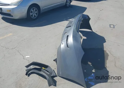 2013 BMW 640I Gran Coupe из США, поврежденный, VIN WBA6A0C51DDZ04076